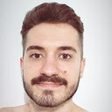 Avaliação de Irian Ramos